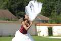 les maries 96 * 3872 x 2592 * (1.91MB)